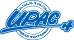 UPAC Classifieds