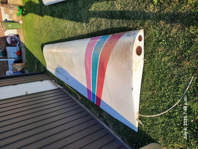 Tundra Ultralight