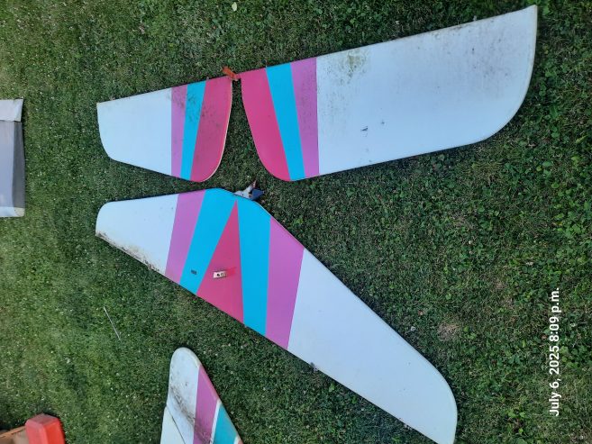 Tundra Ultralight