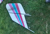 Tundra Ultralight