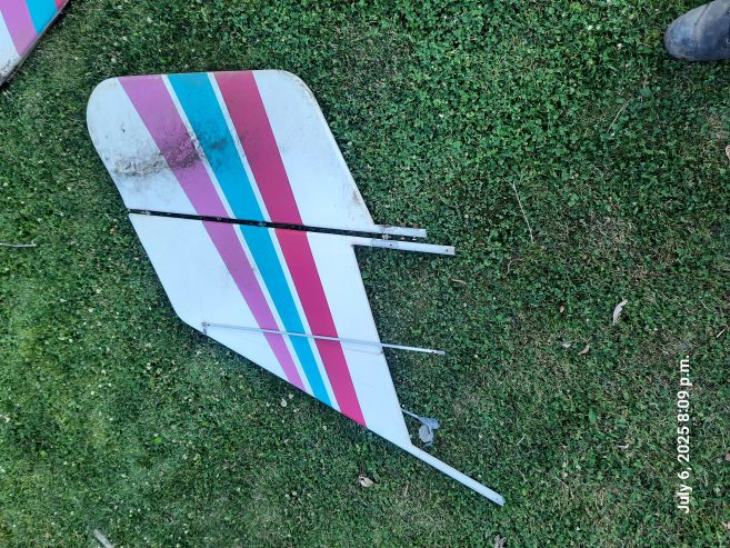 Tundra Ultralight