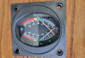 Engine Instruments