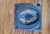 Engine Instruments