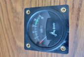 Engine Instruments
