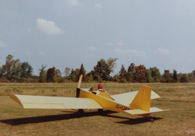 FP-303-Photo-2