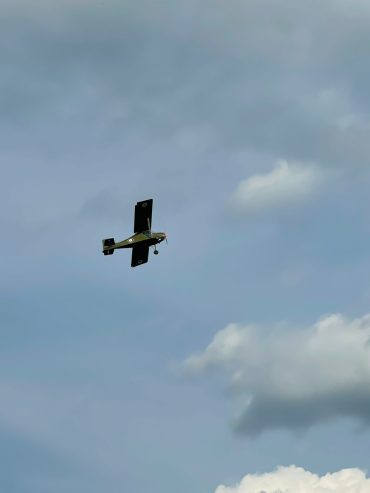 Merlin Gt