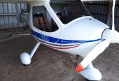 CTSW Flight Design