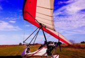 AEROS 2 2008