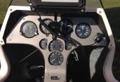 AEROS 2 2008