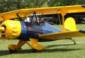 Murphy Renegade