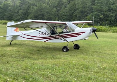 image_50461441