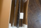 Airmaster AP330CR-WWR70Z Propeller – 70″ Blades + Controller