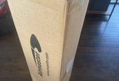 Airmaster AP330CR-WWR70Z Propeller – 70″ Blades + Controller