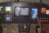 2007 Rans S6S Taildragger
