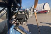 Chinook Plus 2