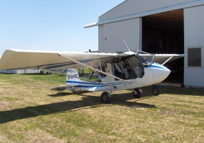 Challenger-ete-010