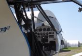 2011 Loaded Challenger II with Rotax 582