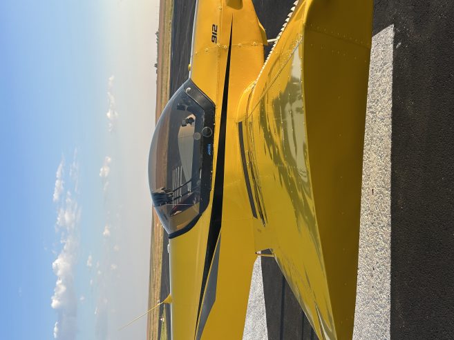601 zenith zodiac