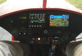 Air Creation Tanarg 912 ULS