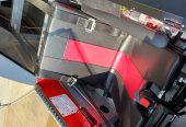 Sonex Onex Tri-gear