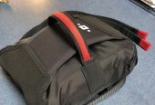 KANGOOK PARAMOTOR and PARAGLIDER PACKAGE!