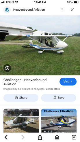 Challenger 2
