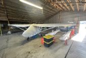 1999 Challenger 2 Advanced Ultralight