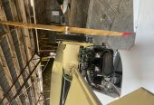 1999 Challenger 2 Advanced Ultralight