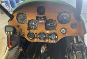 1999 Challenger 2 Advanced Ultralight