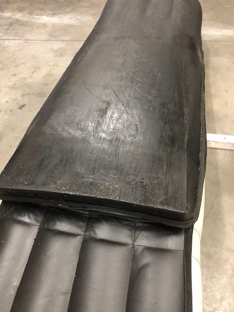 full lotus floats for sale