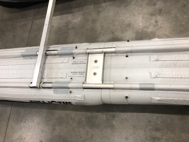 full lotus floats for sale