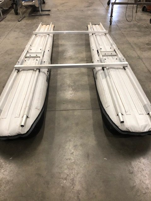 full lotus floats for sale