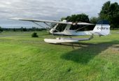 Challenger II for Sale