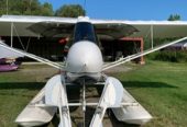 Challenger II for Sale