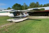 Challenger II for Sale