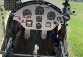 Challenger II for Sale