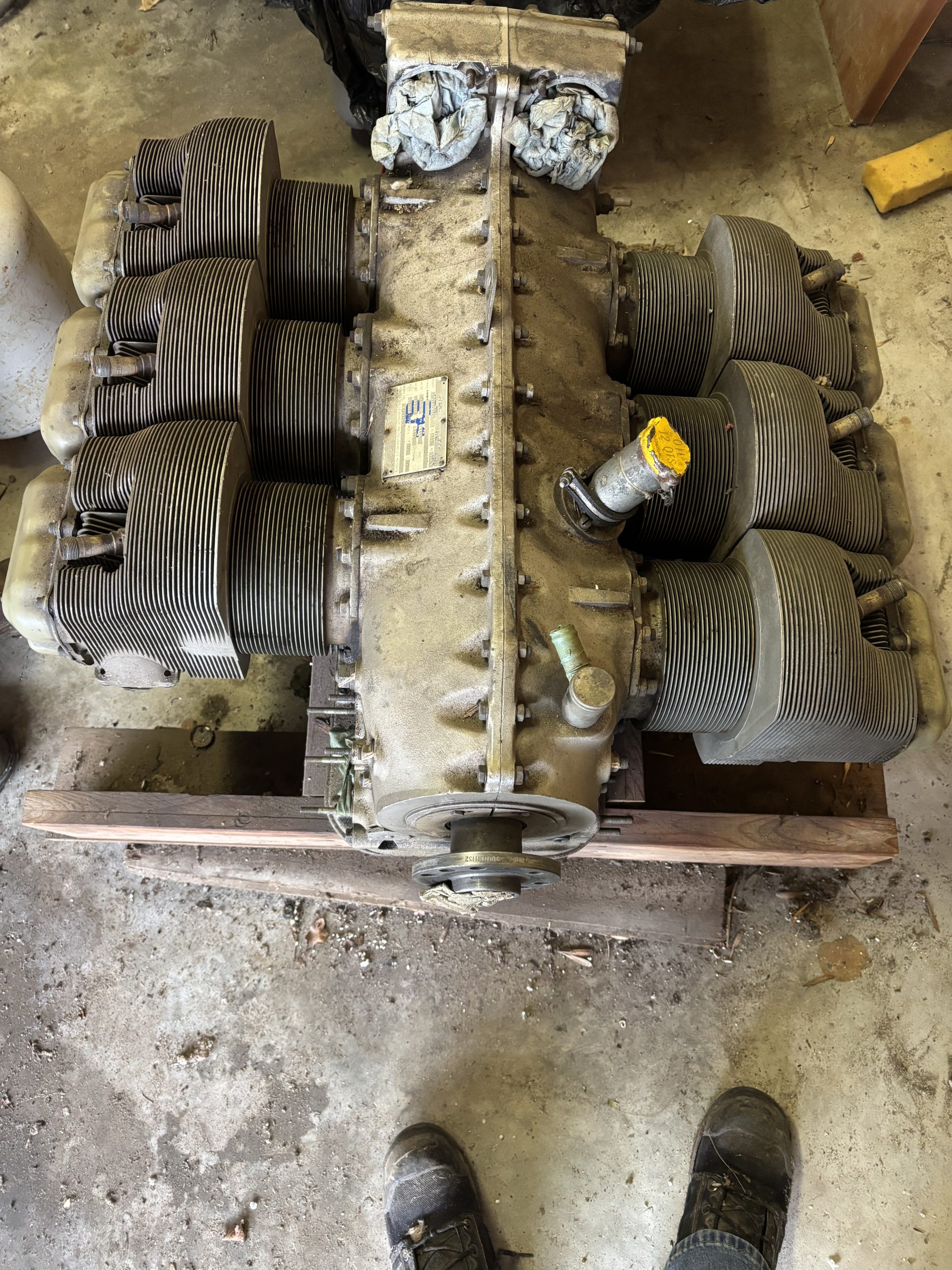 Continental 0.470.s (2)