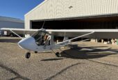 2012 Challenger II 65XL