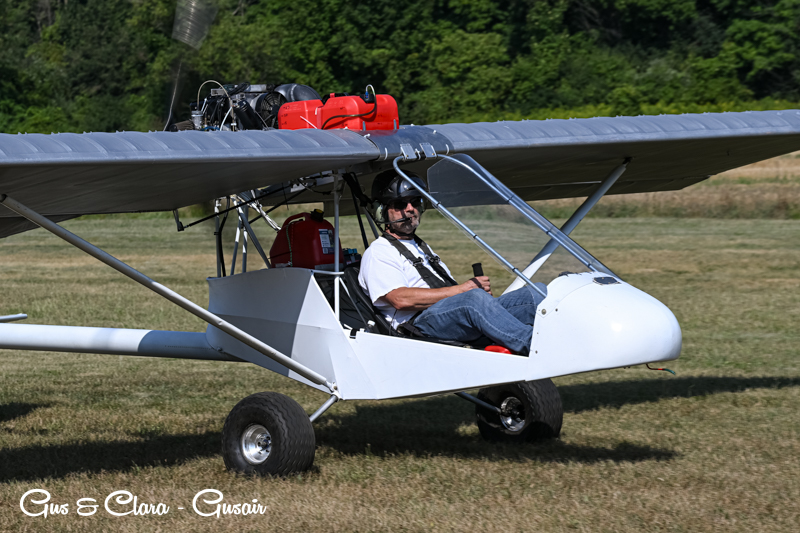 Kolb for Sale with Floats