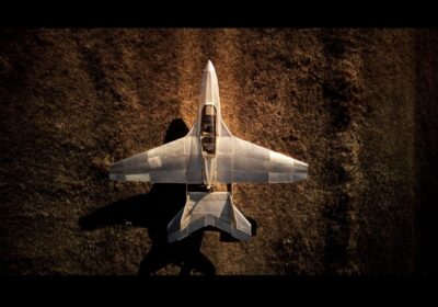 c11da607-4dd7-425b-8bbb-6745208a4e35