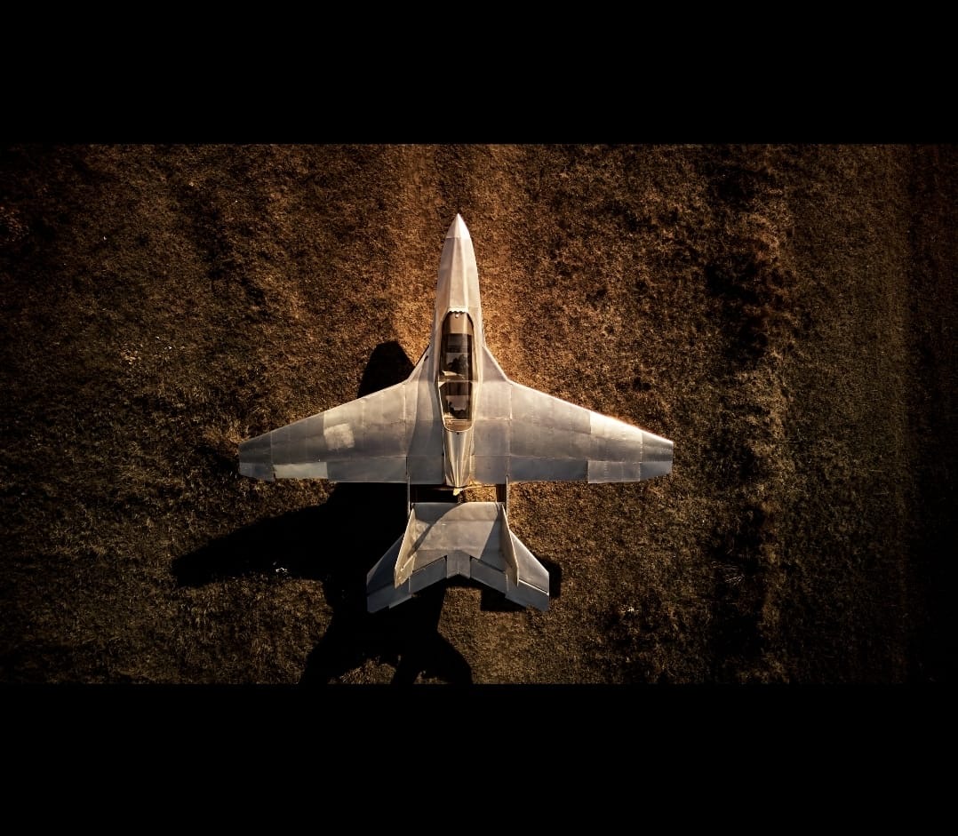 Aircraft Fitter wanted for working in Fixed wing piston planes