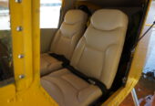 1994 Bush Cadi R80