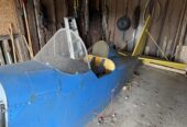 Minimax Project