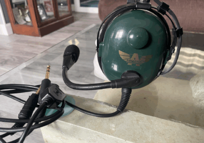 Screenshot-2026-04-15-at-10.51.18-AM