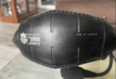 AVCOMM Dual Plug GA Headset