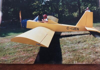 FP-303-Photo-1