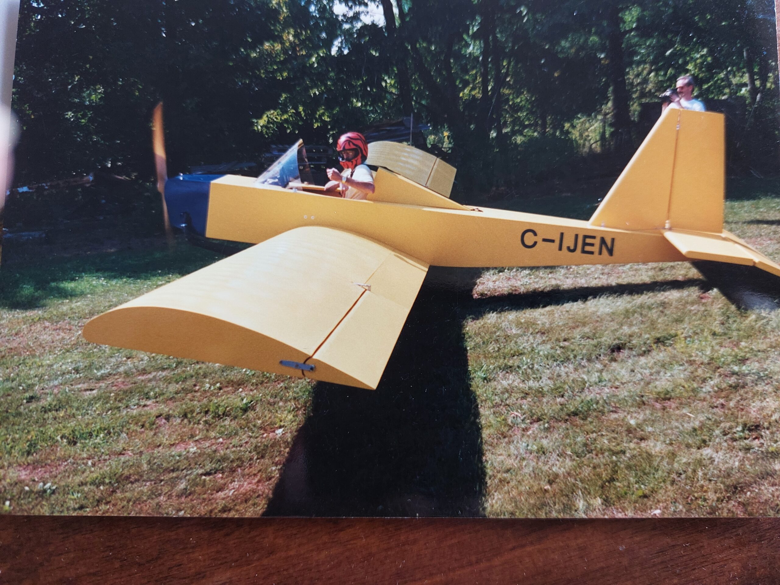 Fisher FP-303