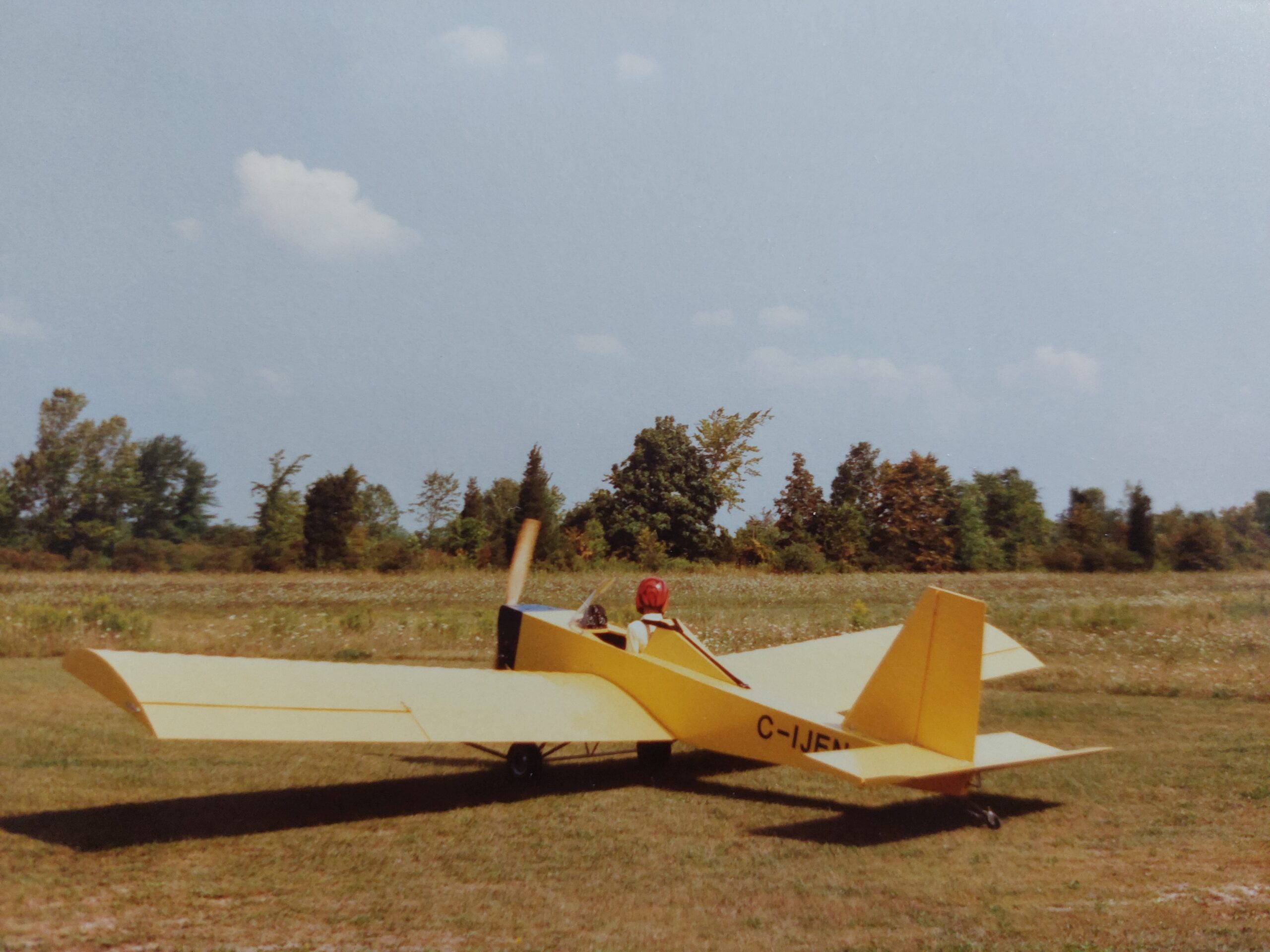 Fisher FP-303