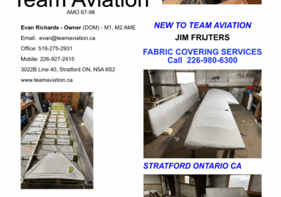 Fabric-covering-services-ad-2