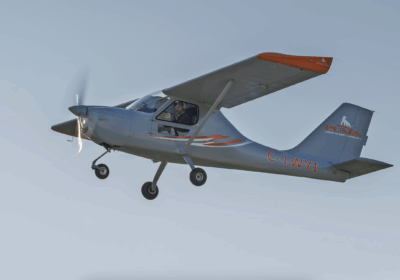 puma-sale-inflight